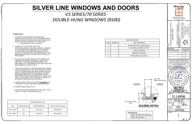 PR Instl Docs FL14996 R3 II SWD036 SS 2017-10-20