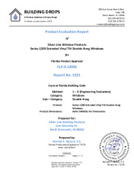PR TECH DOCS FL14996 R4 AE PER5221 SS 2017-10-20