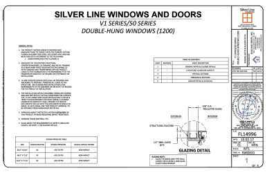 PR INSTL DOCS FL14996 R4 II SWD031 SS 2018-06-27