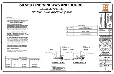 PR Instl Docs FL14996 R4 II SWD034 SS 2018-06-27