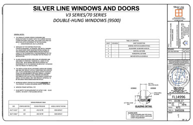 PR Instl Docs FL14996 R4 II SWD036 SS 2018-06-27