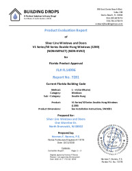 PR TECH DOCS FL14996 R6 AE PER7281 SS 2020-12-17