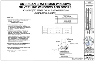 PR Instl Docs FL14996 R6 II SWD033 SS 2020-12-17