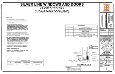 PR Instl Docs FL14998 R4 II SWD041 SS 2017-10-20