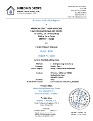 PR TECH DOCS FL14998 R5 AE PER7292 SS 2020-10-21