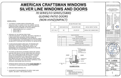 PR Instl Docs FL14998 R5 II SWD039 SS 2020-10-23