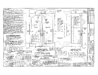 PR INSTL DOCS FL15001 R2 II DRAWING 1778