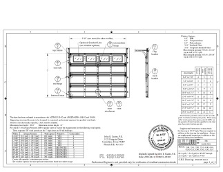 PR TECH DOCS FL15012 R4 AE FZ10-09-01315S