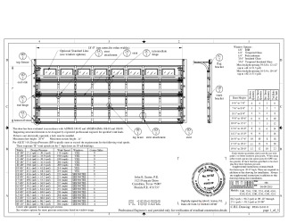 PR TECH DOCS FL15012 R4 AE FZ10-18-01315S