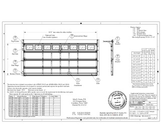 PR TECH DOCS FL15012 R4 AE FZ4-16-01315S