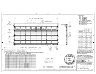 PR TECH DOCS FL15012 R4 AE FZ7-16-01315S