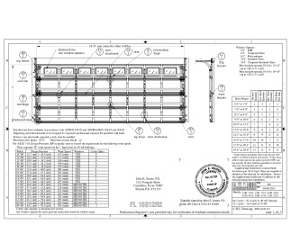 PR TECH DOCS FL15012 R4 AE FZ9-18-01315S