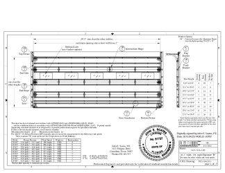 PR TECH DOCS FL15043 R4 AE FZ7I-20-63515 S