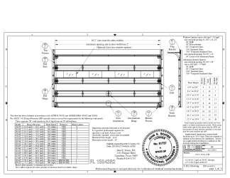 PR TECH DOCS FL15043 R4 AE FZ9-16-63315 S