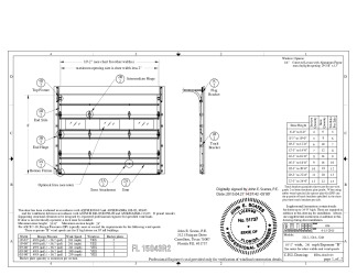 PR TECH DOCS FL15043 R4 AE FZ9I-10-63515 S