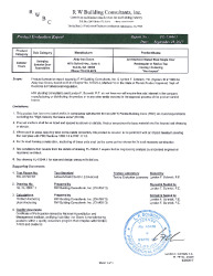 PR TECH DOCS FL15044 R3 AE (A) EVAL 15044.1