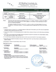 PR TECH DOCS FL15044 R3 AE (A) EVAL 15044.2