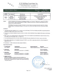 PR TECH DOCS FL15044 R3 AE (A) EVAL 15044.4