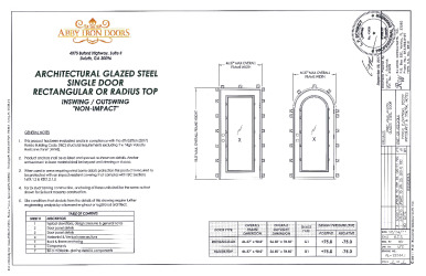 PR Instl Docs FL15044 R3 II (a) Inst 15044.1