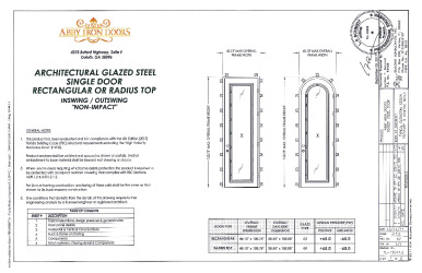PR Instl Docs FL15044 R3 II (a) Inst 15044.2
