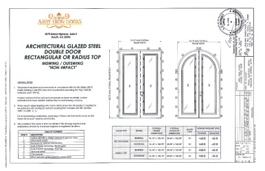 PR Instl Docs FL15044 R3 II (a) Inst 15044.3