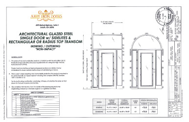 PR Instl Docs FL15044 R3 II (a) Inst 15044.7