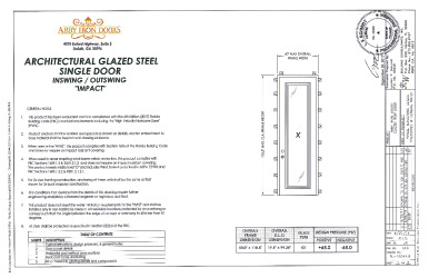 PR Instl Docs FL15044 R3 II (a) Inst 15044.8