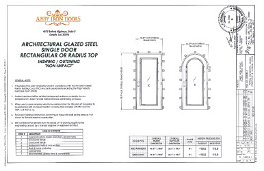 PR Instl Docs FL15044 R4 II (b) Inst 15044.1