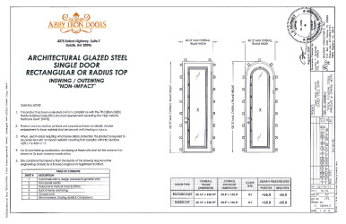 PR Instl Docs FL15044 R4 II (b) Inst 15044.2