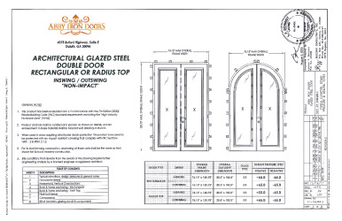 PR Instl Docs FL15044 R4 II (b) Inst 15044.3