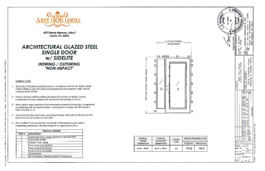 PR Instl Docs FL15044 R4 II (b) Inst 15044.4