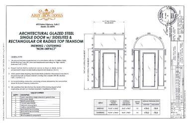 PR Instl Docs FL15044 R4 II (b) Inst 15044.7