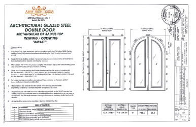 PR Instl Docs FL15044 R4 II (b) Inst 15044.9