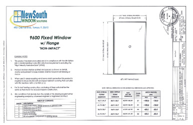 PR Instl Docs FL15054 R6 II (a) Inst 15054.14