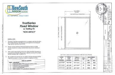 PR Instl Docs FL15054 R6 II (a) Inst 15054.3