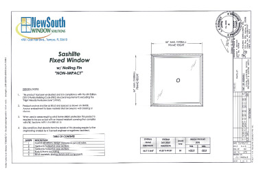 PR Instl Docs FL15054 R6 II (a) Inst 15054.5