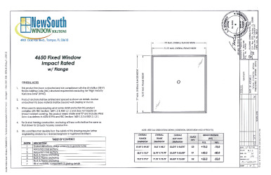 PR Instl Docs FL15054 R6 II (b) Inst 15054.25