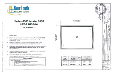 PR Instl Docs FL15054 R7 II Inst 15054.26