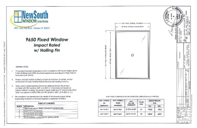 PR Instl Docs FL15054 R7 II (a) Inst 15054.15