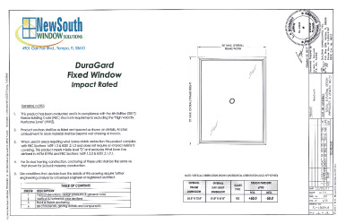 PR Instl Docs FL15054 R7 II (a) Inst 15054.8