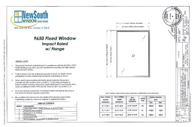 PR Instl Docs FL15054 R7 II (b) Inst 15054.16