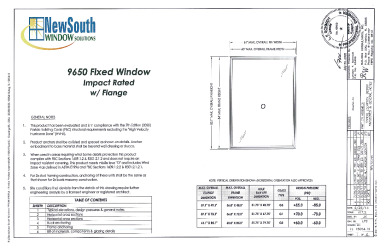 PR Instl Docs FL15054 R8 II (g) Inst 15054.16