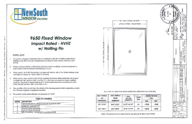 PR Instl Docs FL15054 R8 II (g) Inst 15054.17