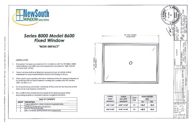 PR Instl Docs FL15054 R8 II (g) Inst 15054.26