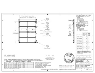 PR TECH DOCS FL15058 R4 AE FZ2-06-61315 S