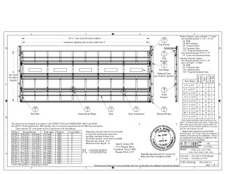 PR TECH DOCS FL15058 R4 AE FZ3-20-61315 S