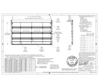 PR TECH DOCS FL15058 R4 AE FZ4-14-61315 S