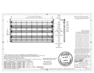 PR TECH DOCS FL15058 R4 AE FZ8I-18-61515 S