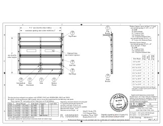 PR TECH DOCS FL15058 R4 AE FZ9-09-61315 S