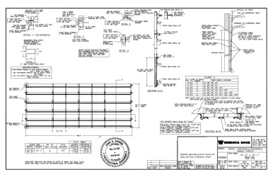 PR Instl Docs FL15062 R3 II 99B092-B-rev1 s